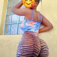 Linda.NEW Freeraha